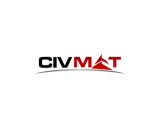 /public/logoimage/1370527785civmat 1.png